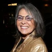 Iconic TV Moms Patricia Richardson & Roseanne Barr Guest on ABC Comedies Tonight