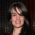Pam MacKinnon to Direct Atlantic Theater Company's THE LYING LESSON
