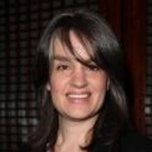 Pam MacKinnon to Direct Atlantic Theater Company's THE LYING LESSON