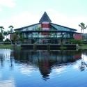 Regional Theater of the Week: TheatreZone in Naples, FL
