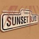 Drury Lane Theatre's SUNSET BOULEVARD Continues Through 3/24
