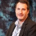 Bruce Norris, Jon Robin Baitz and More Set for Playwrights Horizons' STORIES ON 5 STORIES