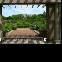 Video Reveals Five Secret New York City Destinations to Visit Before Summer Ends
