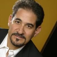 NYFOS Next Series Presents THE MUSIC OF JOHN MUSTO Tonight