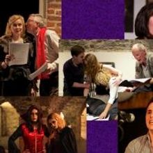 Break-Away 1st Annual Gala Celebration Set for Tonight