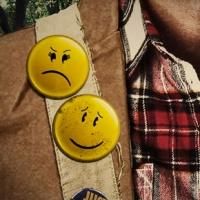 Profiles Theatre to Present Neil LaBute's REASONS TO BE HAPPY, 8/22-10/12
