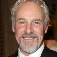NEWSIES' John Dossett Crowned King in PIPPIN, Beginning Tonight