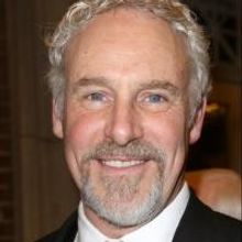 NEWSIES' John Dossett Crowned King in PIPPIN, Beginning Tonight
