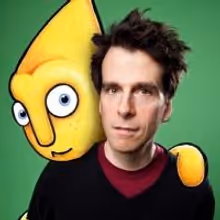 Gustafer Yellowgold Family Concert Rescheduled for 12/22 at The Jewish Museum