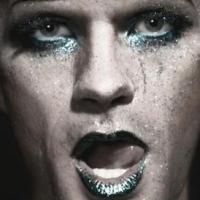 Box Office for Broadway's HEDWIG AND THE ANGRY INCH with Neil Patrick Harris Opens…