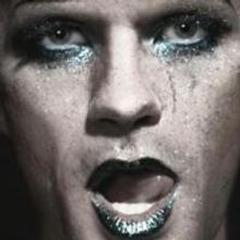 Box Office for Broadway's HEDWIG AND THE ANGRY INCH with Neil Patrick Harris Opens…