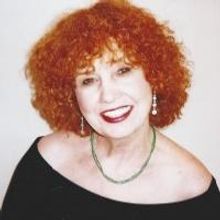 Marvelous Maggie B to Bring THOSE WERE THE DAYS to Teatro Paraguas, 1/26