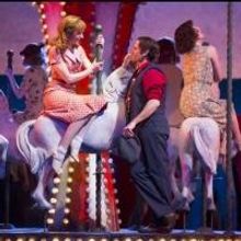 Review Roundup: Lyric Opera of Chicago's CAROUSEL