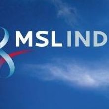 NCPA Presents Ballads, Stories and Songs from Rajasthanat Experimental Theatre, 3/1-3