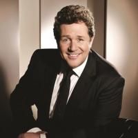 Olivier Winner Michael Ball to Host 2014 WEST END HEROES Gala at the Dominion, Sept…