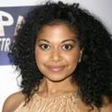 Rebecca Naomi Jones, Jeremy Morse and Alysha Umphress Join William Finn for BSC SONGS