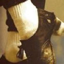 LORD OF THE DANCE Comes to the Hershey Theatre, 2/8