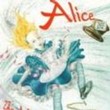 Tickets Now on Sale for CYT-North Idaho's Production of ALICE IN WONDERLAND
