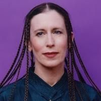Rapid Ear Movement to Open Symphony Space's The Music of Now, 02/01