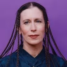 Rapid Ear Movement to Open Symphony Space's The Music of Now, 02/01