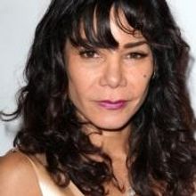 Daphne Rubin-Vega and More Set for Aaron Grant Theatrical's YOU'RE REALLY NOT…