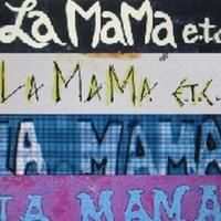 La MaMa & Faux-Real Theatre Co Present OEDIPUS REX XX/XY, Beginning 3/7
