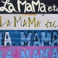 La MaMa & Faux-Real Theatre Co Present OEDIPUS REX XX/XY, Beginning 3/7