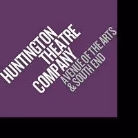 Huntington Theatre Company Announces 2014-2016 Cohort of Playwriting Fellows