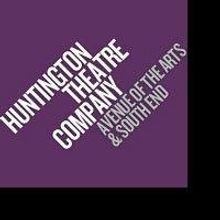 Huntington Theatre Company Announces 2014-2016 Cohort of Playwriting Fellows