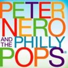 Michael Krajewski to Conduct Peter Nero and The Philly POPS' BOND AND BEYOND