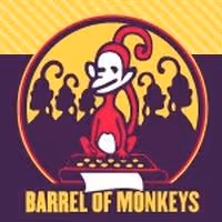 Barrel of Monkeys Incorporates Spanish-Language Stories into THAT'S WEIRD, GRANDMA…