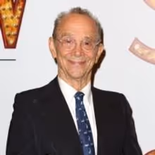 Tony Winner Joel Grey Opens Up On His Sexuality: 'I'm a Gay Man'