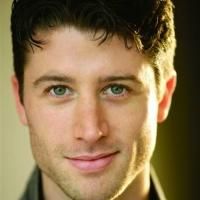 BWW Blog: Brandon Davidson of MY FAIR LADY - Asking Prince Charles on a Date
