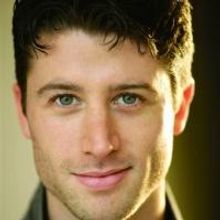 BWW Blog: Brandon Davidson of MY FAIR LADY - Asking Prince Charles on a Date
