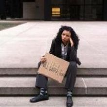 Dacyl Acevedo's WILL WORK FOR Comes to 2014 San Diego Fringe, 7/3-8