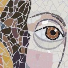 Orlando Shakespeare Theater Now Accepting Submissions for 'PlayFest' 2014