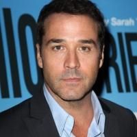 Jeremy Piven & Kate Beckinsale to Announce Golden Globe Nominees this Week