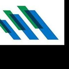 The Brevard Music Center Presents Renowned Conductor Matthias Bamert Tonight