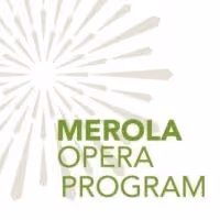 Apply to Merola Opera's Student ConneXion Program; Deadline 4/4