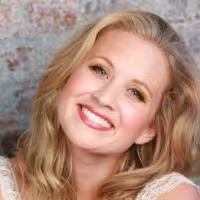 Featured Performer of the Week: Ashley Fox Linton