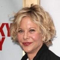 Photo Coverage: The Stars Come Out for LUCKY GUY's Opening Night