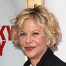 Photo Coverage: The Stars Come Out for LUCKY GUY's Opening Night
