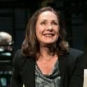 Photo Flash: First Look at Laurie Metcalf and More in MTC's THE OTHER PLACE!