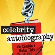 Florence Henderson, Jennifer Tilly & More Set for CELEBRITY AUTOBIOGRAPHY at ACME Com