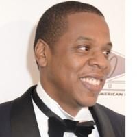Barneys New York and Jay-Z to Collaborate?