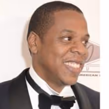 Barneys New York and Jay-Z to Collaborate?
