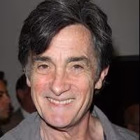 DVR Alert: Tony Winner Roger Rees Guest Stars on ABC's FOREVER Tonight