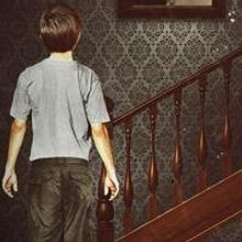 Profiles Theatre to Stage David Mamet's THE CRYPTOGRAM, 9/26-11/16