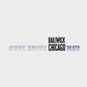 Bailiwick Chicago Theater Announces ROCK SHOW(TUNES), 10/3
