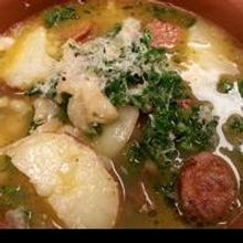 Benchmark Resorts & Hotels and Personal Luxury Resorts & Hotels Celebrate “National